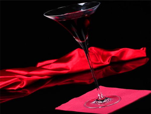 路易金特尔葡萄酒